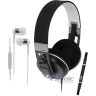 URBANITEXLBLK-G_MMX102IE-WHITE big