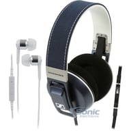 URBANITEXLDNM-G_MMX102IE-WHITE big