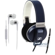 URBANITEXLDNM-I_MMX102IE-WHITE big