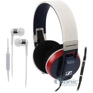 URBANITEXLNTN-I_MMX102IE-WHITE small