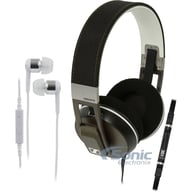 URBANITEXLOLV-I_MMX102IE-WHITE big