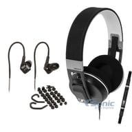 URBANITEXLBLK-G_EX10S big