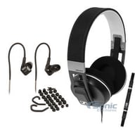 URBANITEXLBLK-G_EX10S small