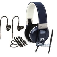 URBANITEXLDNM-I_EX10S small