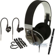 URBANITEXLOLV-I_EX10S small
