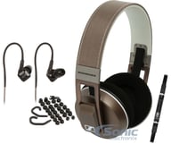 URBANITEXLSND-I_EX10S big