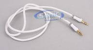 AICMINIIP-3S small