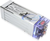 CA156XS-SQUARE big
