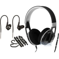 URBANITEXLBLK-I_EX10S big