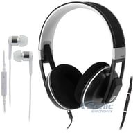 URBANITEXLBLK-I_MMX102IE-WHITE big