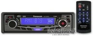 CQ-C3403U small