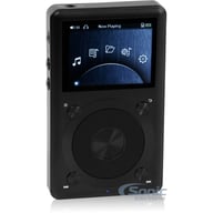 FIIO-X1-BLACK big