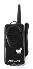 HH50 small