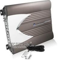 OV2-1250 small