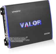 VPA802 big