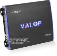 VPA802 small