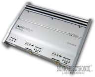 VGA320.4 big