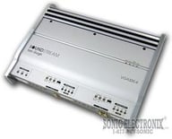 VGA320.4 small