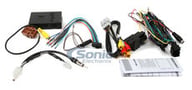 BX-GM5 small