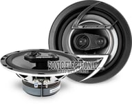 S4.65.3 big