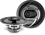S4.65.3 small