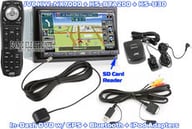 KW-NX7000_KS-U30_KS-BTA200 small