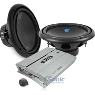 2-AC12D_CHD4000 big
