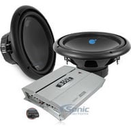 2-AC12D_CHD4000 small