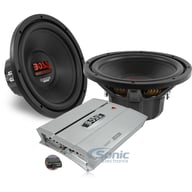 2-CH12DVC_CHD4000 big
