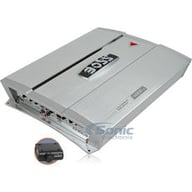 CHD4000 small