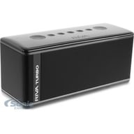 RTX01B small