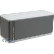 RTX01S big