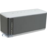 RTX01S small
