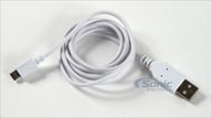 AXM-USB-MICRO big