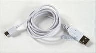 AXM-USB-MICRO small