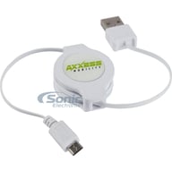 AXM-USI5-ZIP big