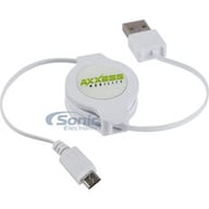 AXM-USI5-ZIP small