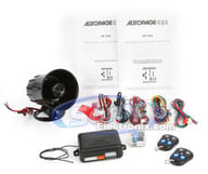 RF-320 small