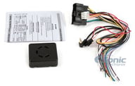 BX-GM2 small