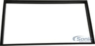 95-7603 small