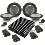 2-6030cs_R4-1000 small