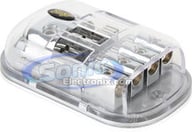 SPD5623 small