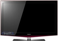 LN55B650 big