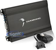 D1400.1 small
