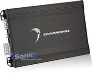 D1300.4 small