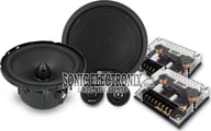 RCE-213 big