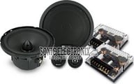 RCE-213 small