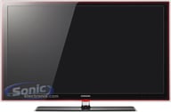 UN55B7000 big