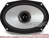 RC6918 small