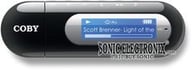 MP305-2G small